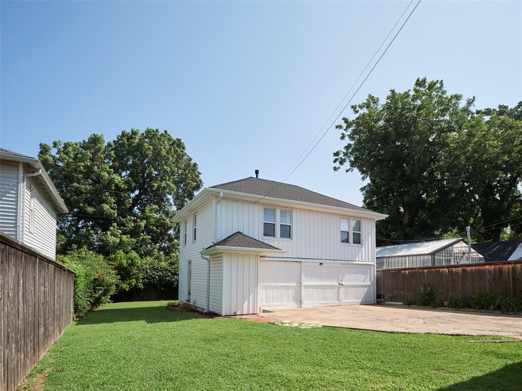 1409 Nw 19th Street Property Photo 16