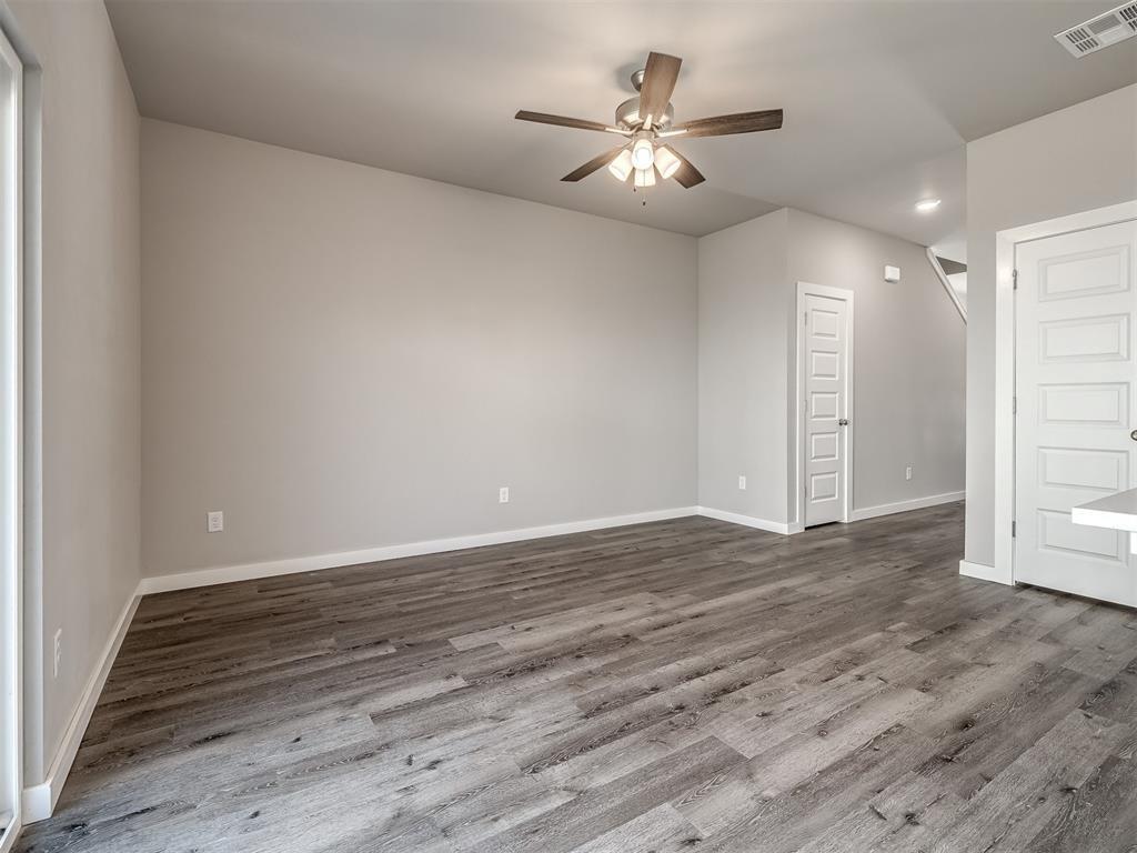 8931 Nw 109th Terrace Property Photo 5