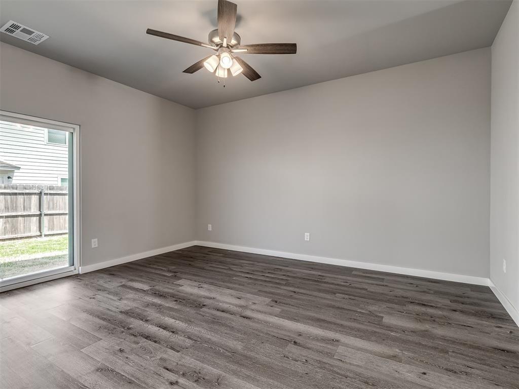 8931 Nw 109th Terrace Property Photo 6