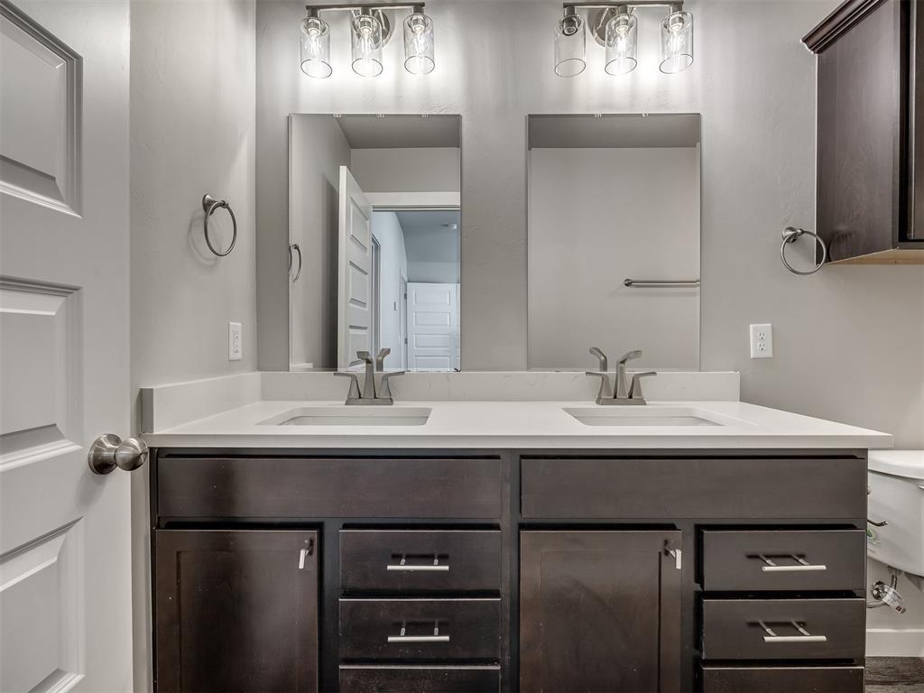 8931 Nw 109th Terrace Property Photo 7