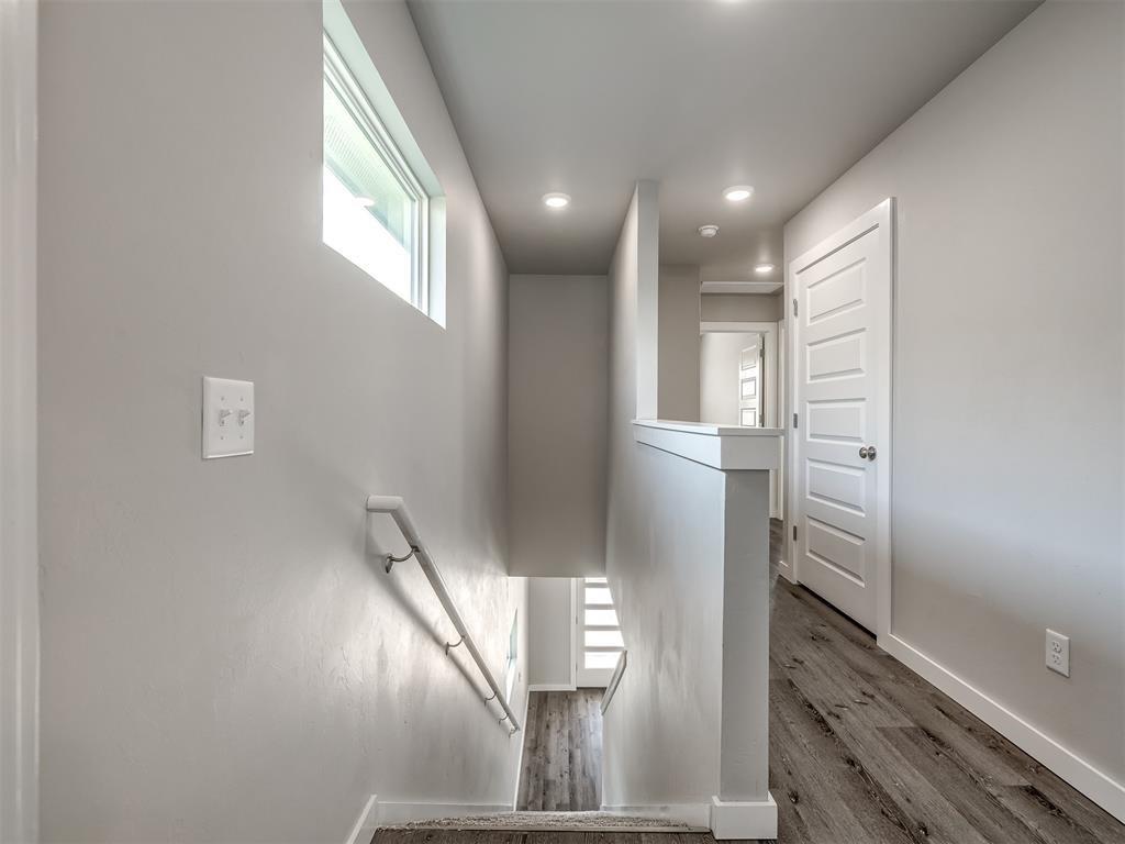 8931 Nw 109th Terrace Property Photo 8