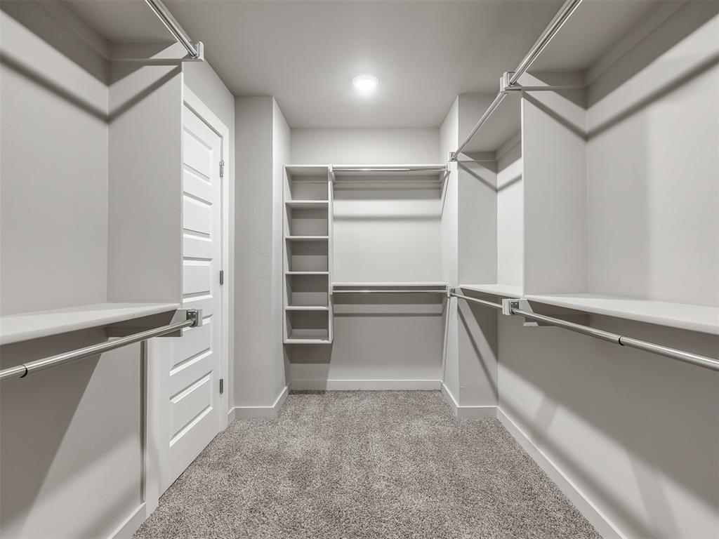 8931 Nw 109th Terrace Property Photo 9