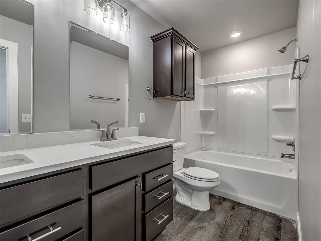 8931 Nw 109th Terrace Property Photo 10