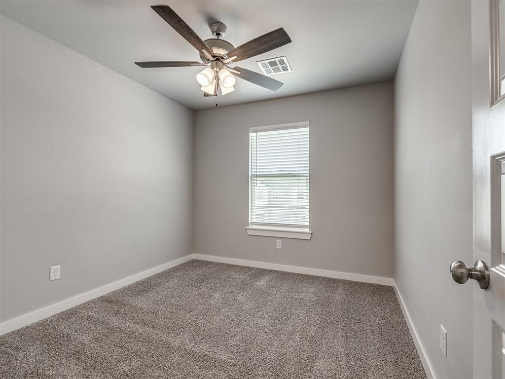 8931 Nw 109th Terrace Property Photo 11