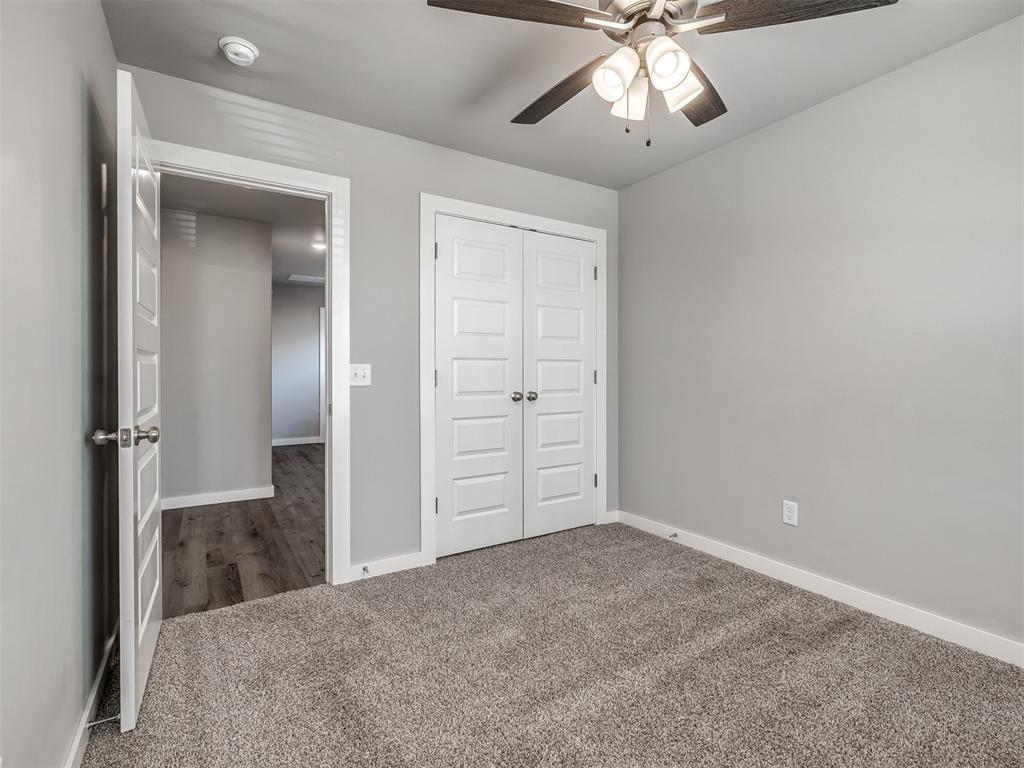 8931 Nw 109th Terrace Property Photo 12