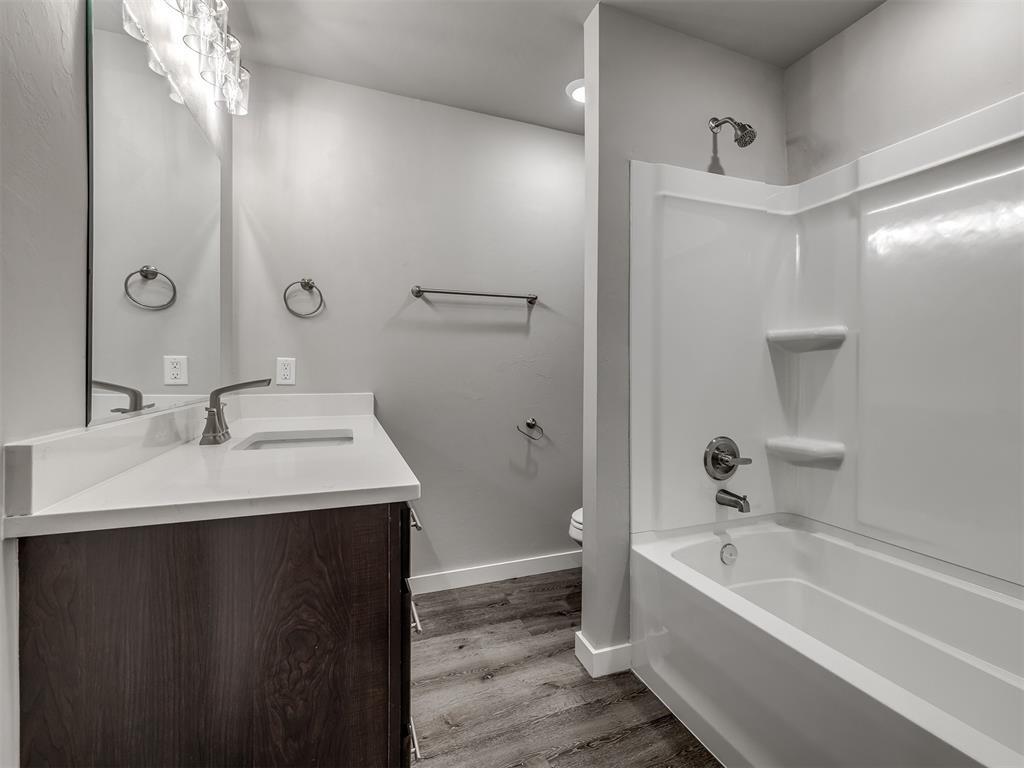 8931 Nw 109th Terrace Property Photo 13