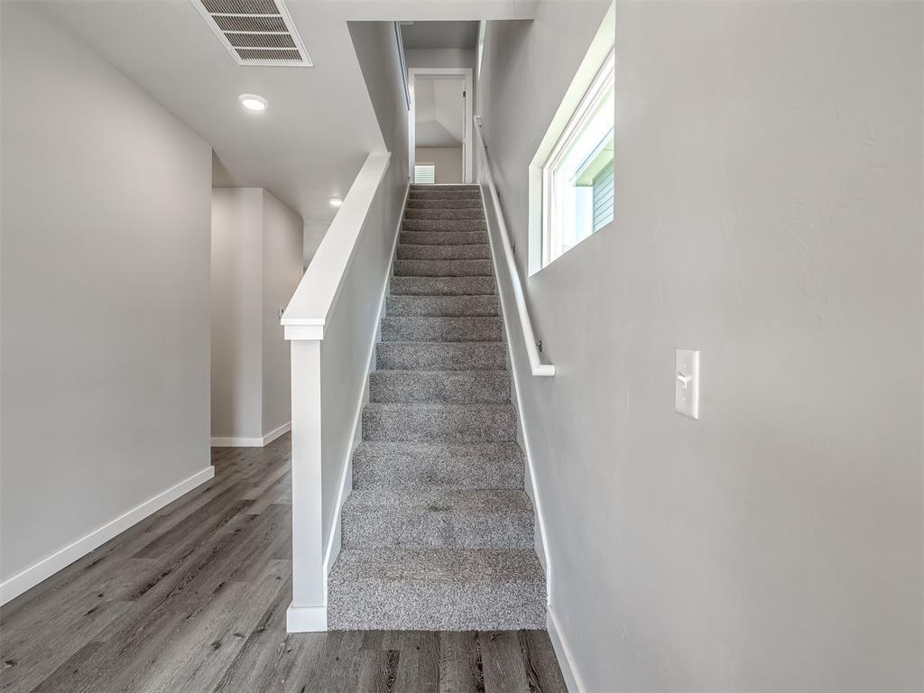 8931 Nw 109th Terrace Property Photo 14