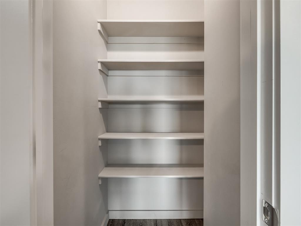 8931 Nw 109th Terrace Property Photo 15