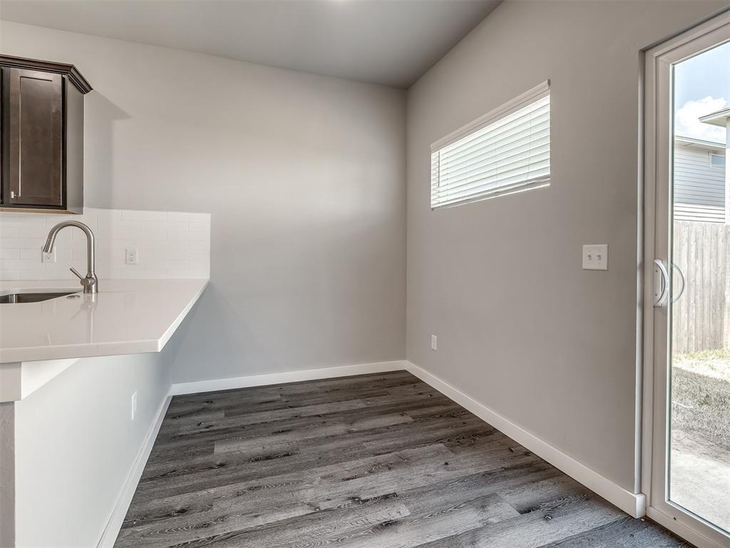 8931 Nw 109th Terrace Property Photo 16