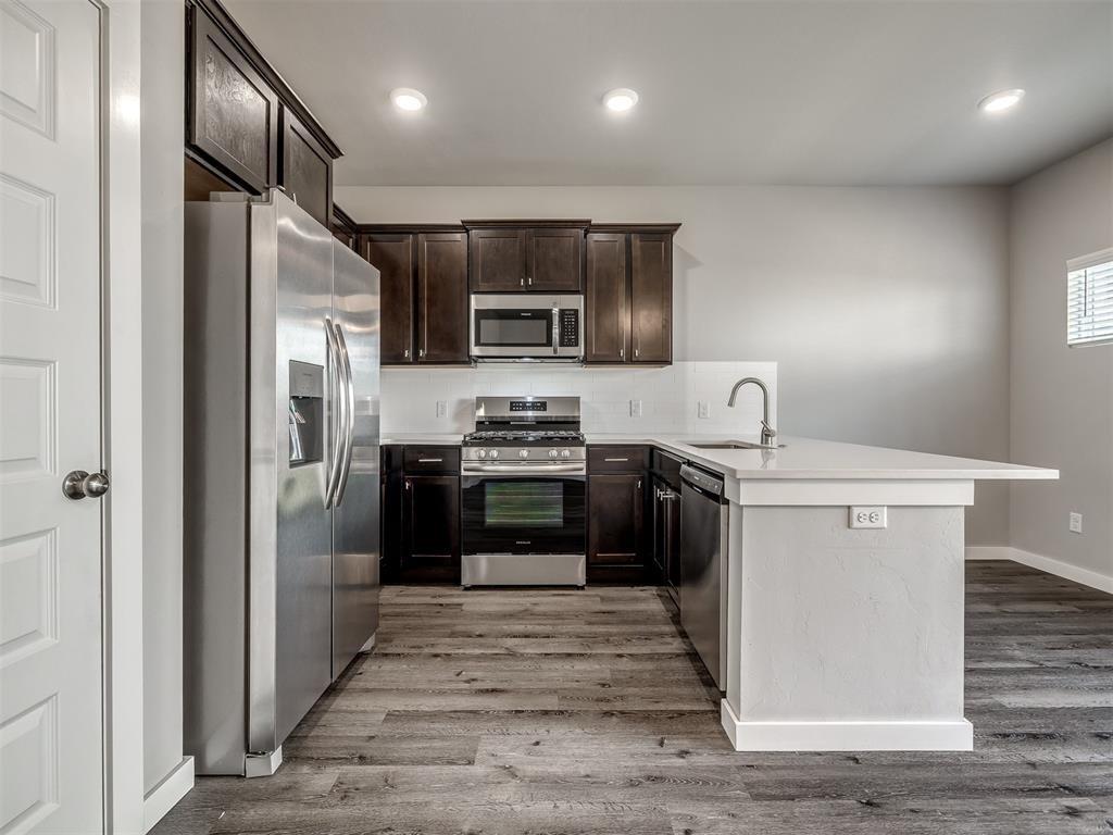 8931 Nw 109th Terrace Property Photo 17