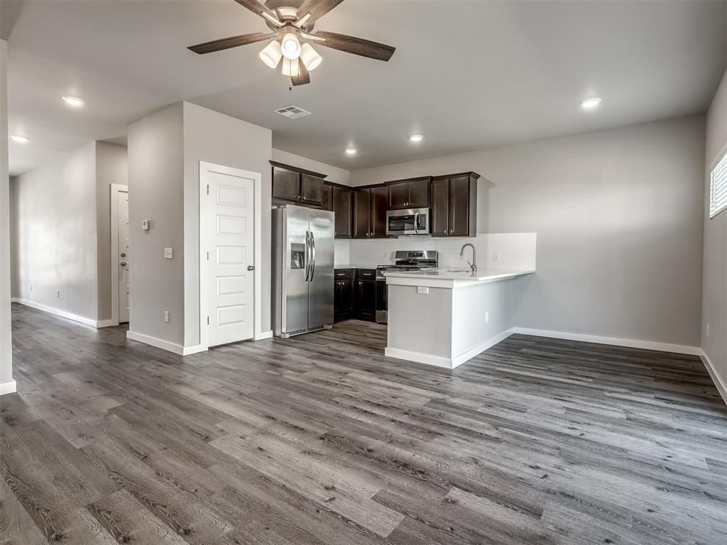 8931 Nw 109th Terrace Property Photo 18