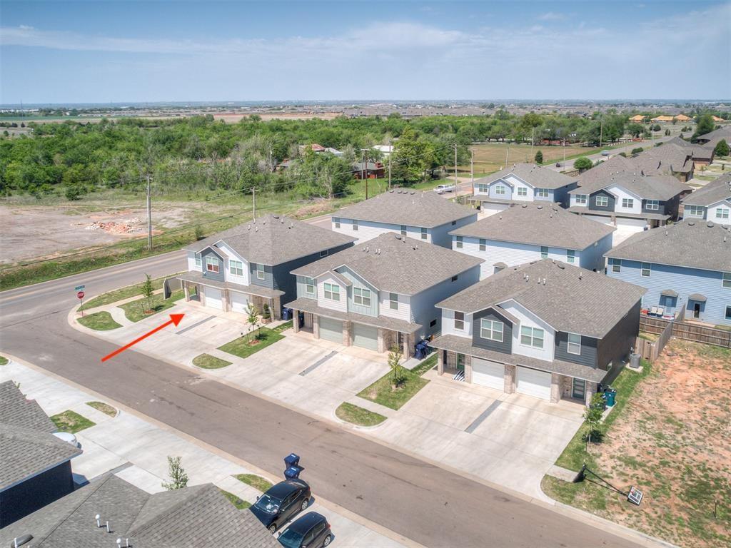 8931 Nw 109th Terrace Property Photo 19