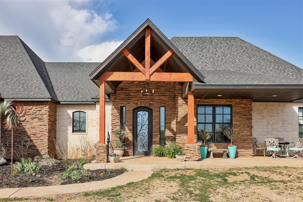 30570 N 2950 Road Property Photo 2