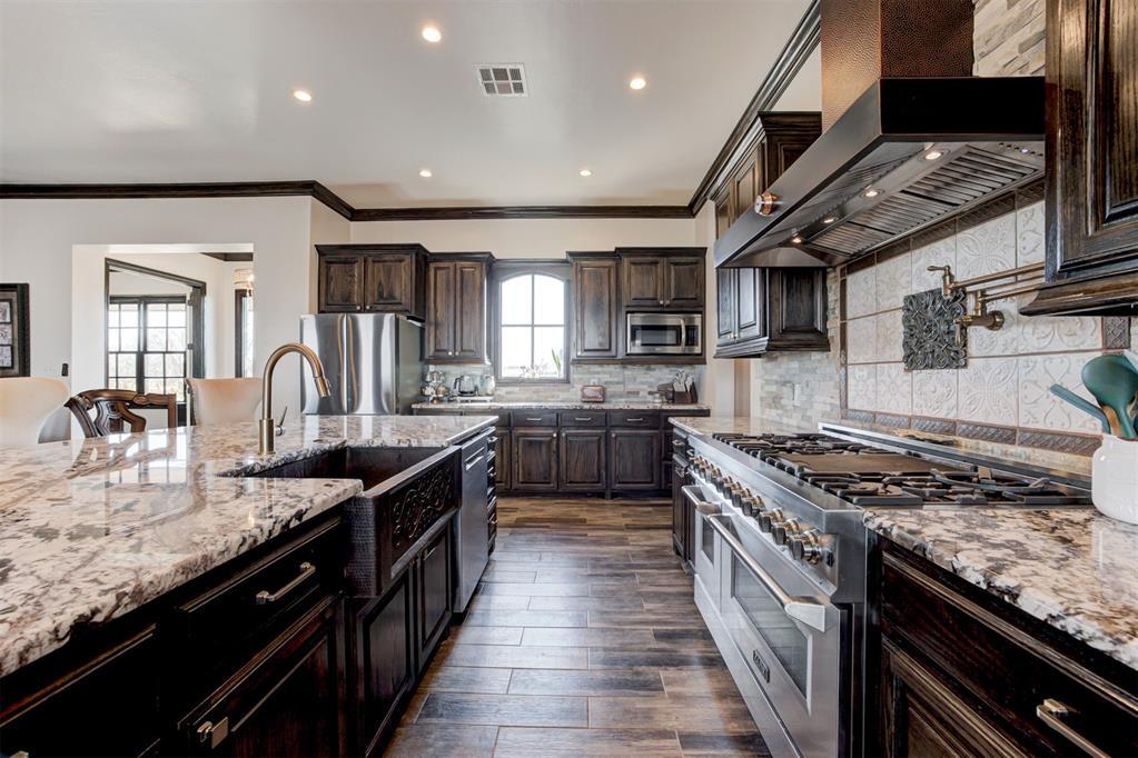 30570 N 2950 Road Property Photo 4