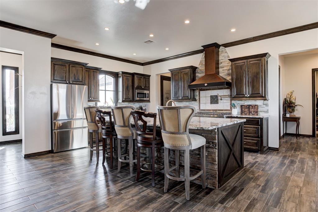 30570 N 2950 Road Property Photo 5