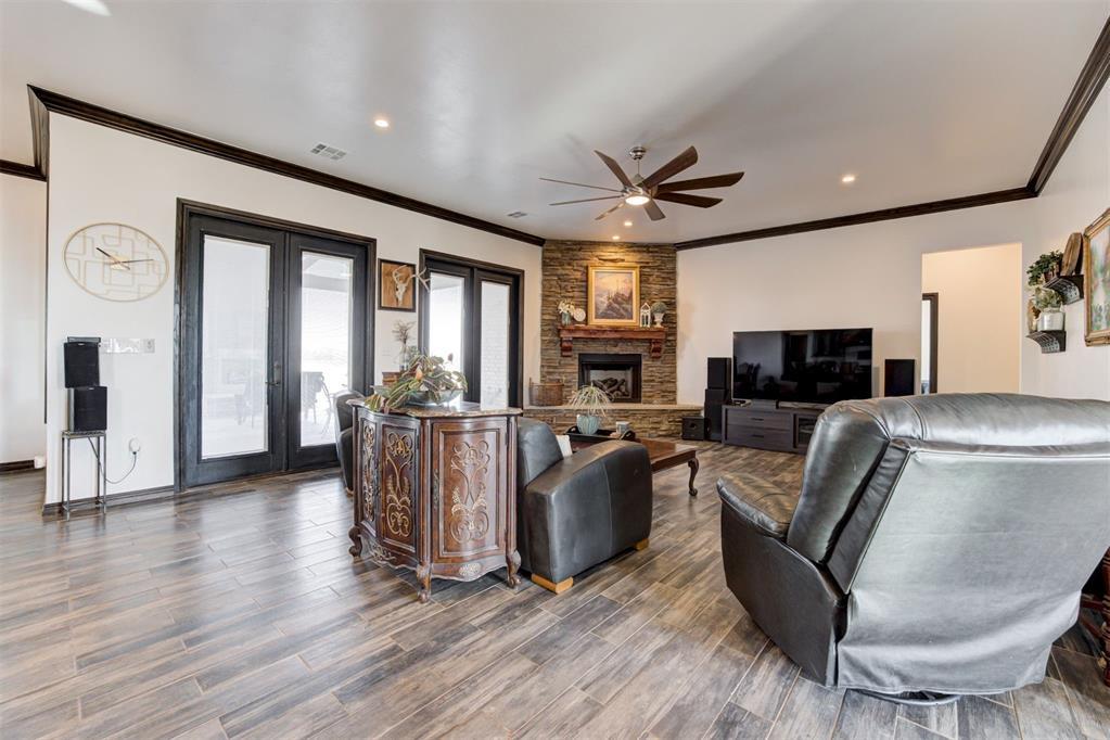 30570 N 2950 Road Property Photo 6