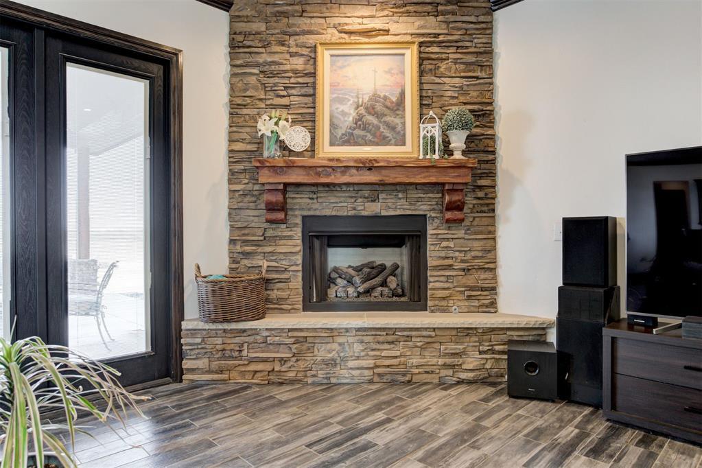 30570 N 2950 Road Property Photo 7