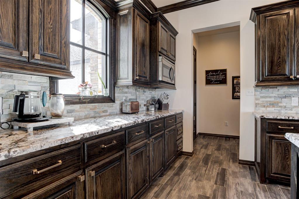 30570 N 2950 Road Property Photo 8