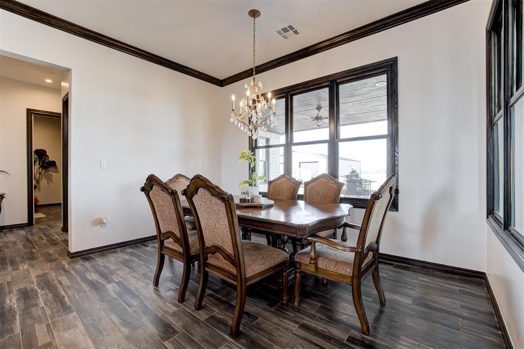 30570 N 2950 Road Property Photo 9