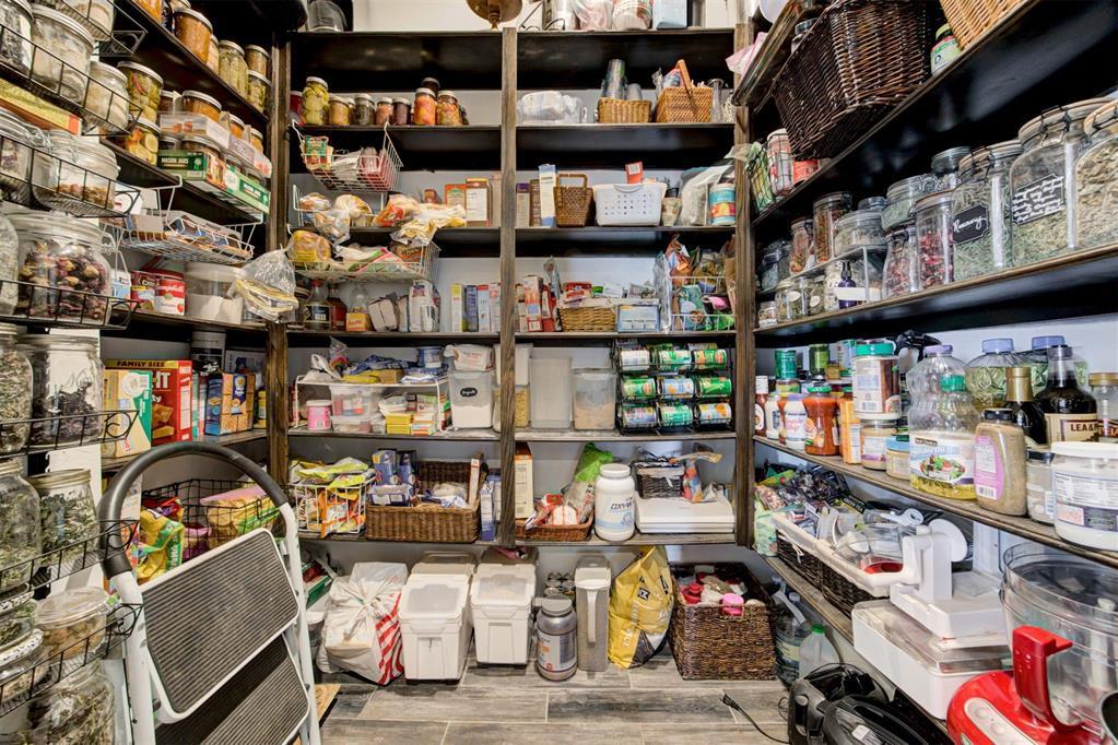 30570 N 2950 Road Property Photo 10