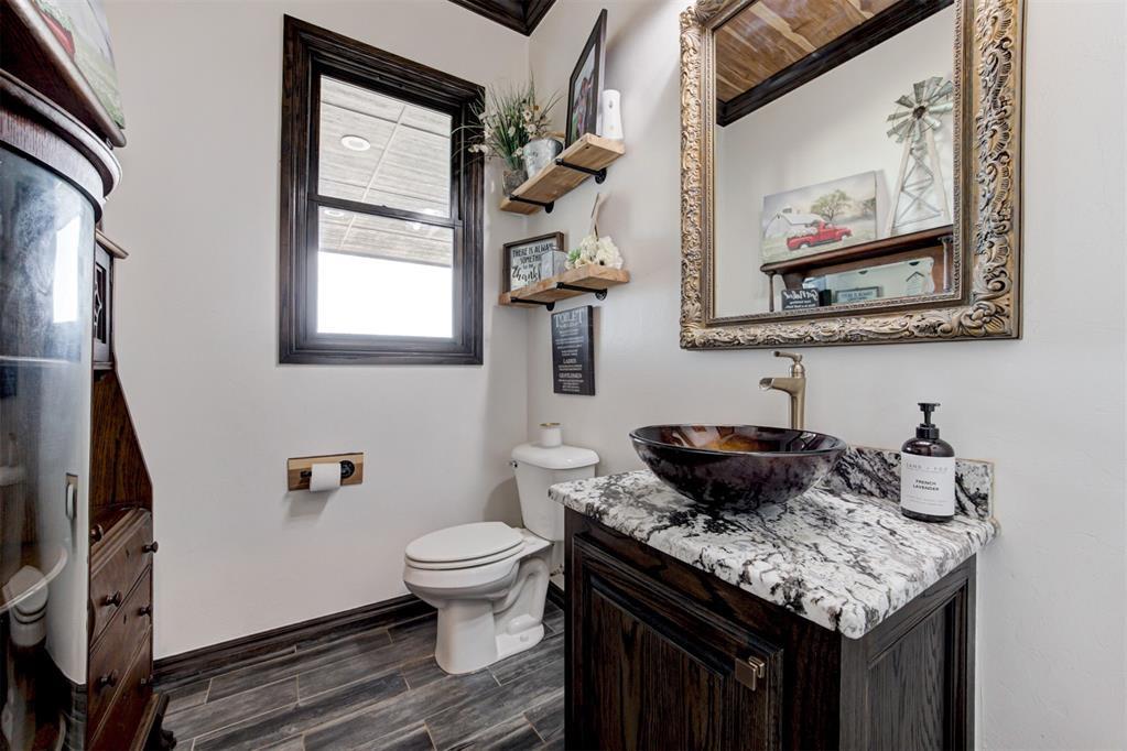 30570 N 2950 Road Property Photo 11