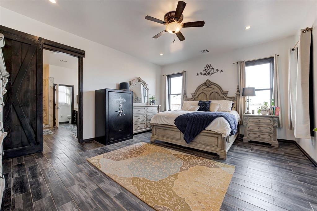 30570 N 2950 Road Property Photo 12