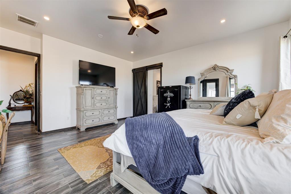 30570 N 2950 Road Property Photo 13