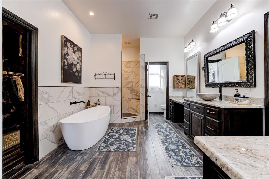 30570 N 2950 Road Property Photo 14