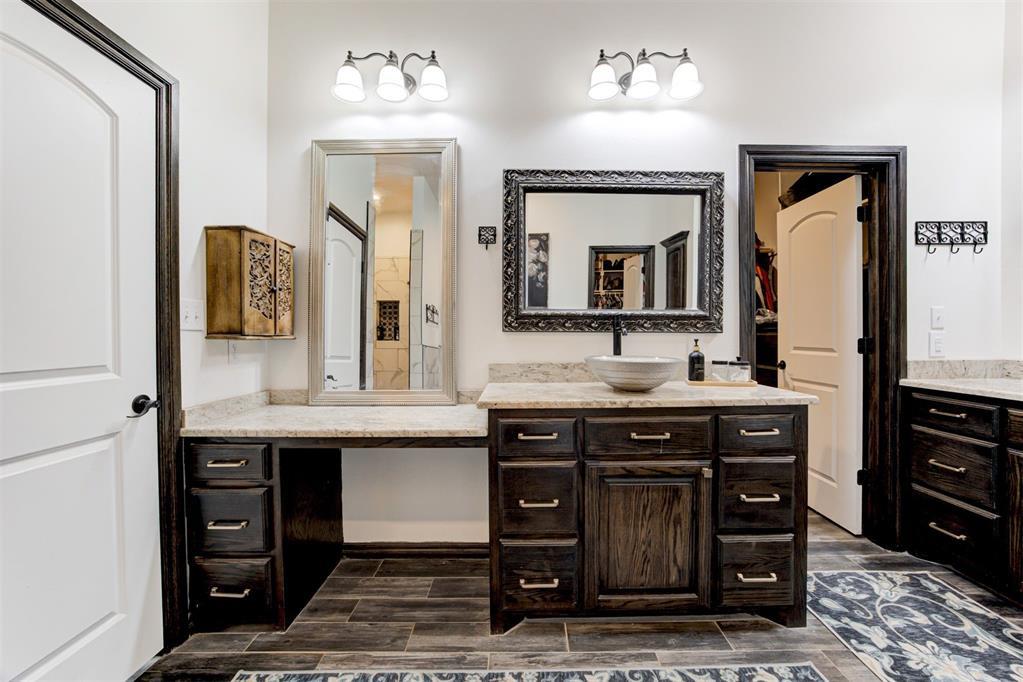 30570 N 2950 Road Property Photo 16