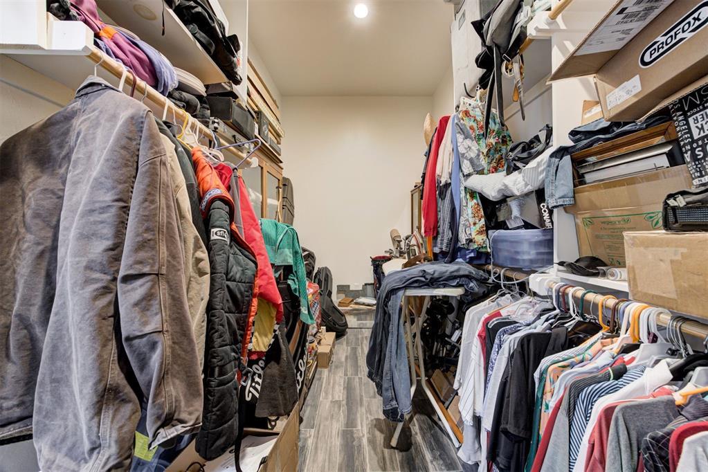 30570 N 2950 Road Property Photo 17