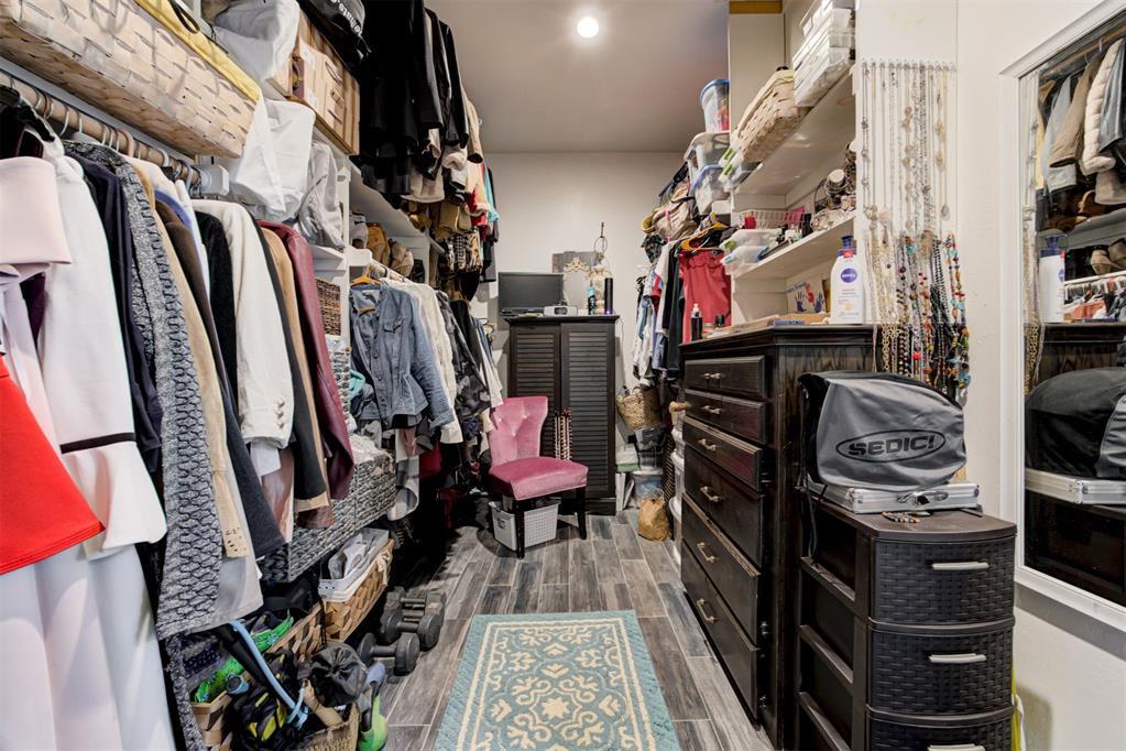 30570 N 2950 Road Property Photo 18