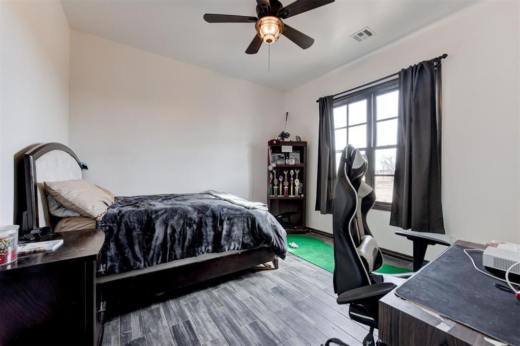 30570 N 2950 Road Property Photo 19