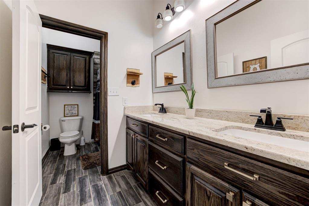 30570 N 2950 Road Property Photo 20