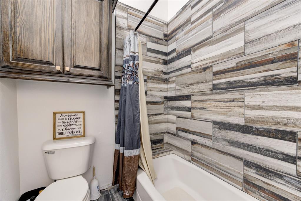 30570 N 2950 Road Property Photo 21