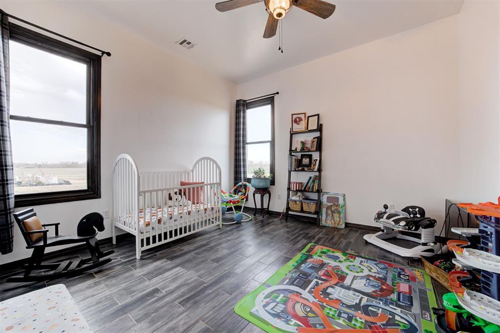 30570 N 2950 Road Property Photo 22