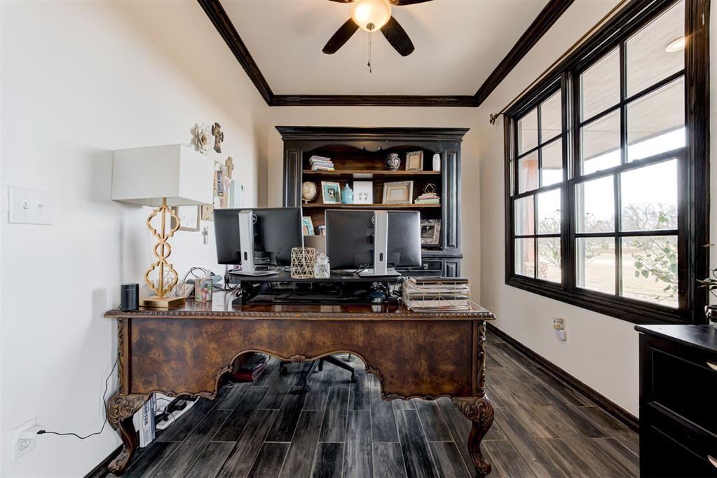 30570 N 2950 Road Property Photo 23