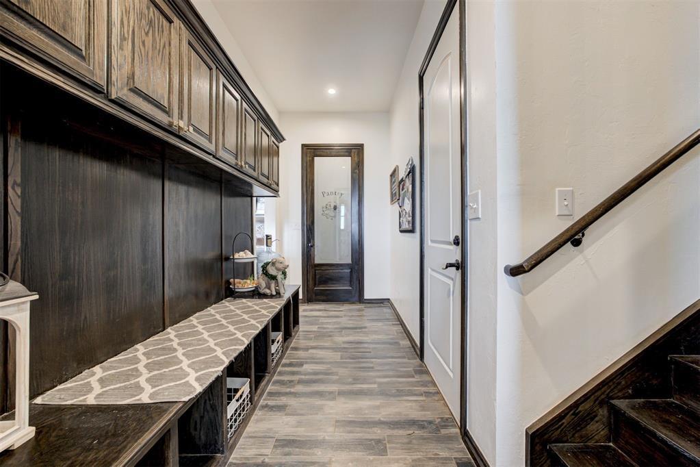 30570 N 2950 Road Property Photo 24