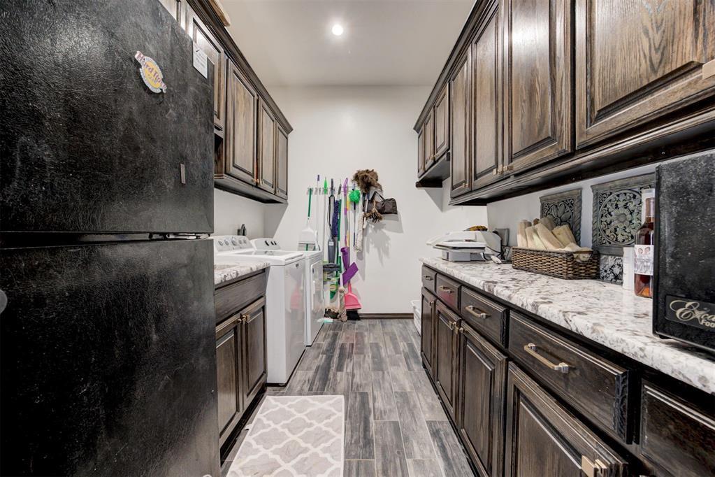 30570 N 2950 Road Property Photo 25