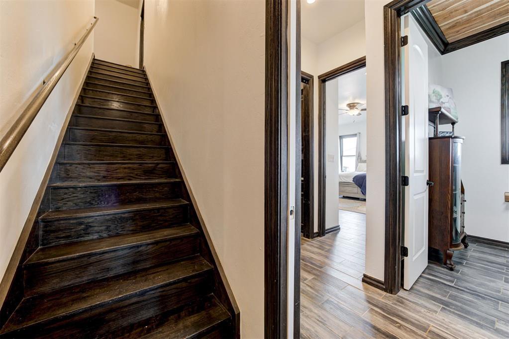 30570 N 2950 Road Property Photo 26