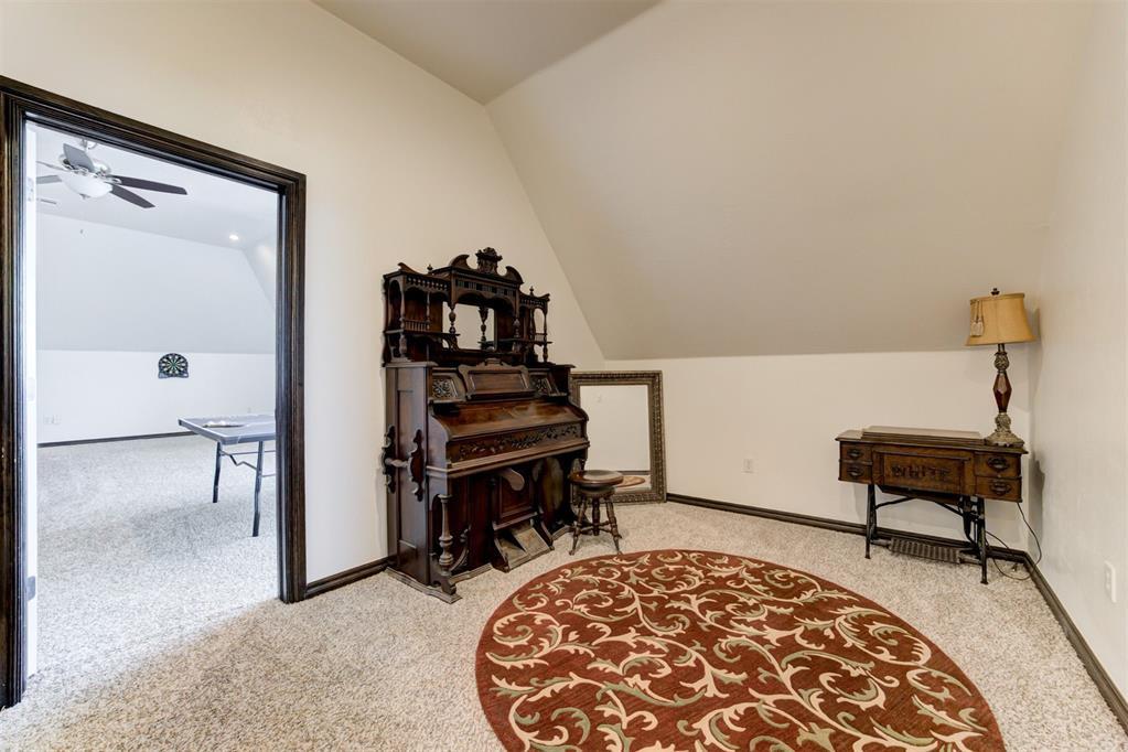 30570 N 2950 Road Property Photo 27