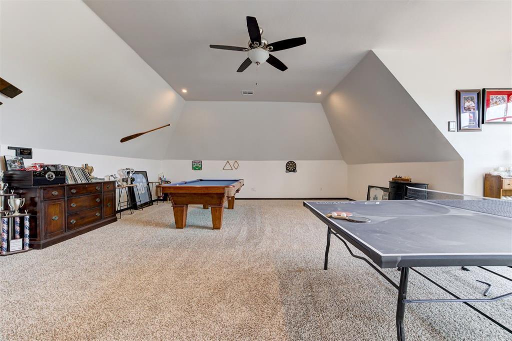 30570 N 2950 Road Property Photo 28