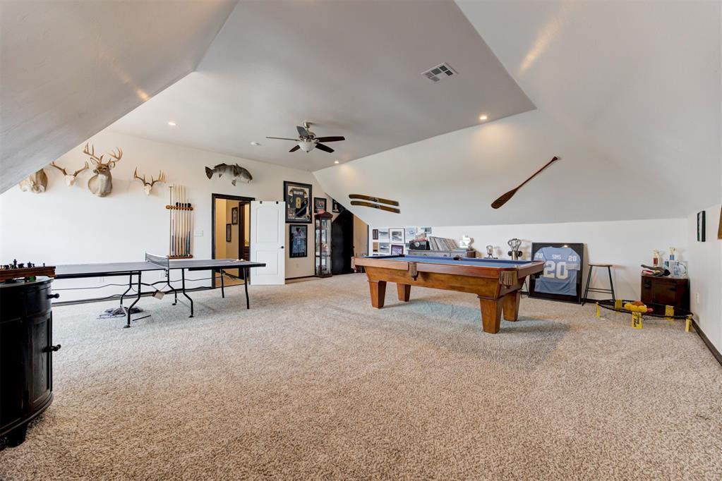 30570 N 2950 Road Property Photo 29