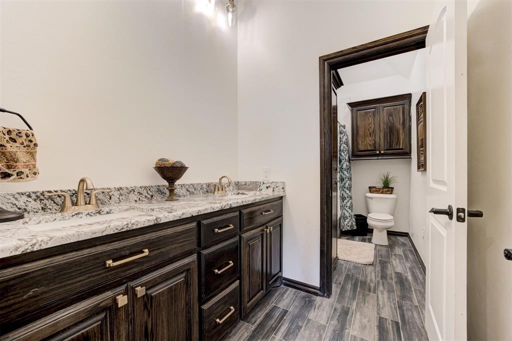 30570 N 2950 Road Property Photo 30