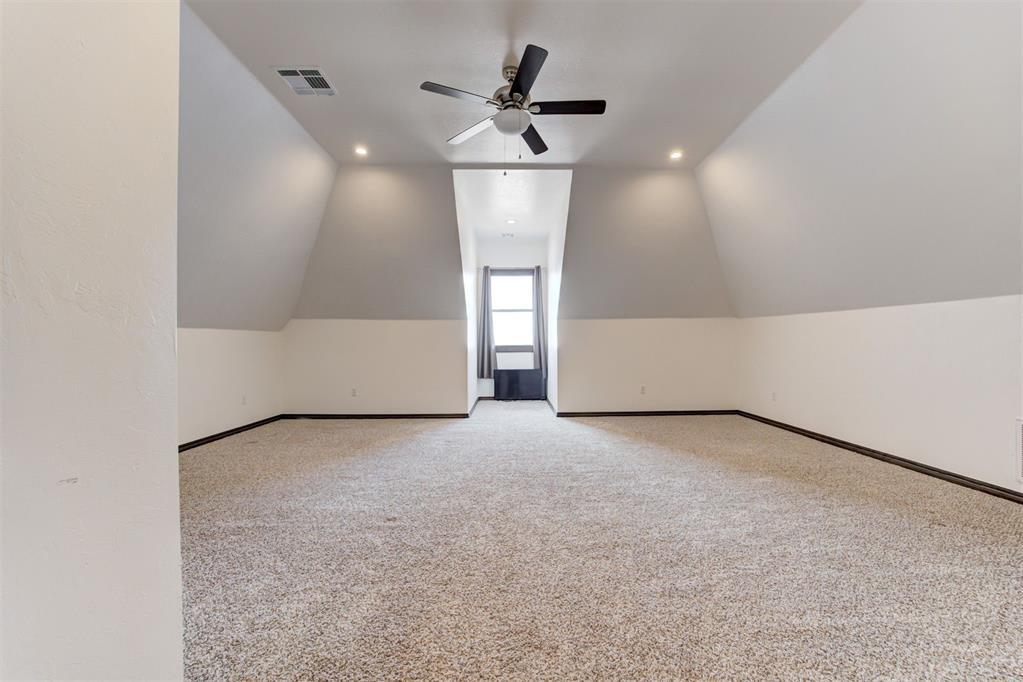 30570 N 2950 Road Property Photo 31