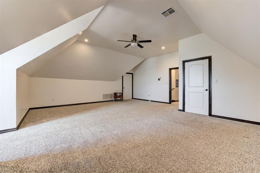 30570 N 2950 Road Property Photo 32