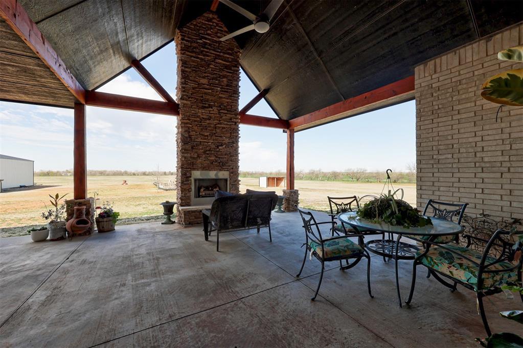 30570 N 2950 Road Property Photo 33