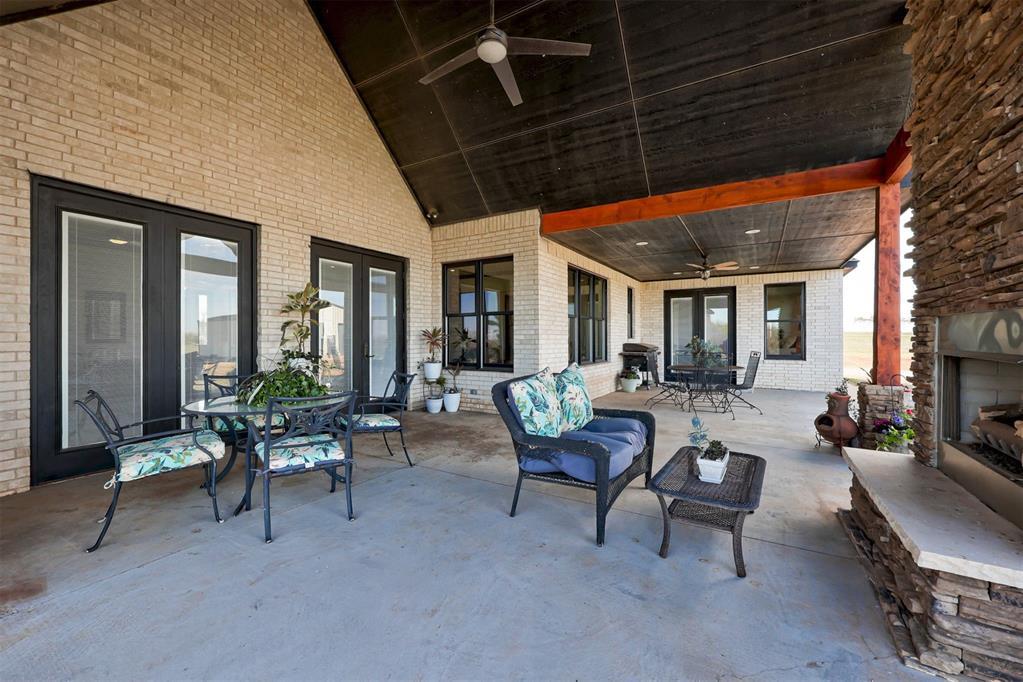 30570 N 2950 Road Property Photo 34