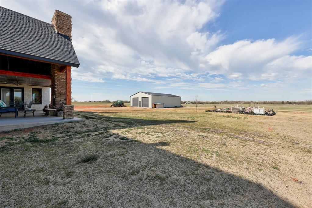 30570 N 2950 Road Property Photo 35