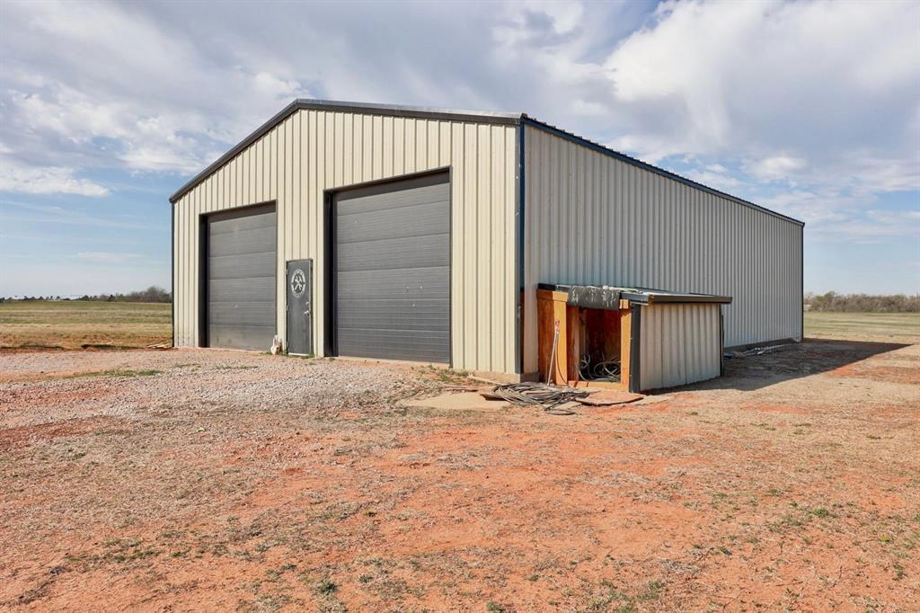 30570 N 2950 Road Property Photo 36