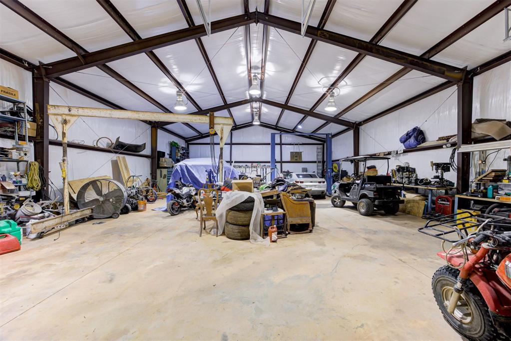 30570 N 2950 Road Property Photo 37